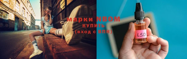 твердый Алексин