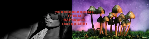 кокаин колумбия Алзамай