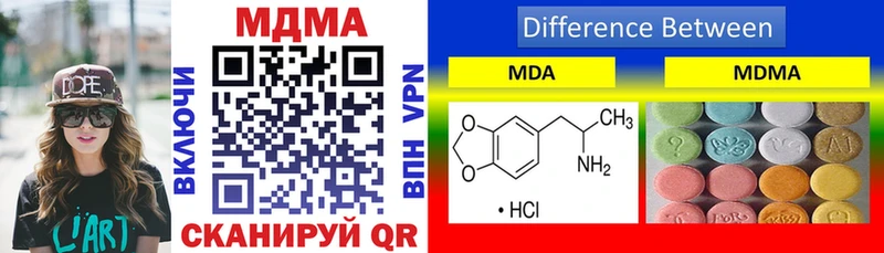 МДМА Molly  mega как войти  даркнет наркотические препараты  Звенигово 